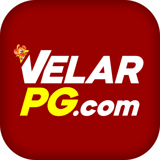 Imagem promocional da velarpg mostrando a plataforma e suas vantagens